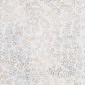 Tonga Chateau - White - 2 yd cut