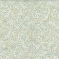 Tonga Radiant Meadow - Dew - 2 yd cut