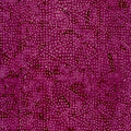 Tonga Chateau - Grape - 2 yd cut