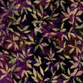 Tonga Chateau - Sonoma - 2 yd cut