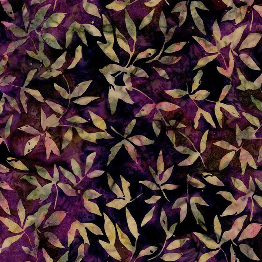 Tonga Chateau - Sonoma - 2 yd cut
