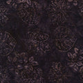 Tonga Chateau - Cabernet - 2 yd cut