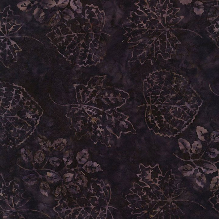 Tonga Chateau - Cabernet - 2 yd cut
