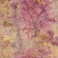 Tonga Chateau - Rose - 2 yd cut