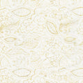 Tonga Chateau - Champagne - 2 yd cut