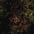 Tonga Chateau - Cypress - 2 yd cut