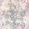 Tonga Chateau - Vanilla - 2 yd cut