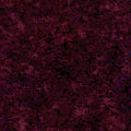 Tonga Chateau - Berry - 2 yd cut