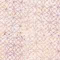 Tonga Chateau - Spice - 2 yd cut