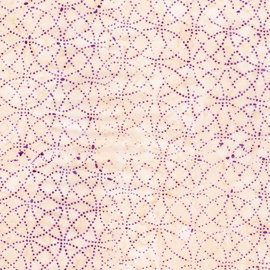 Tonga Chateau - Spice - 2 yd cut