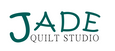 Jade Quilt Studio - Home